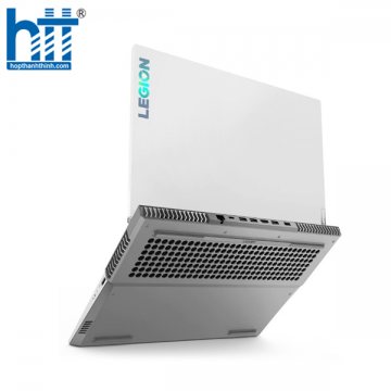 Laptop Lenovo Legion 5 15ACH6H (82JU00EXVN) (R5 5600H/8GB RAM/512GB SSD/15.6FHD 165Hz/RTX3060 6GB/Win/Trắng)