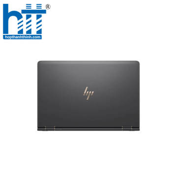 Cụm Màn Hình Laptop HP Spectre X360 13-AH