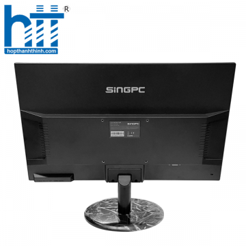 Màn hình SINGPC LED 18.5″ SGP185S