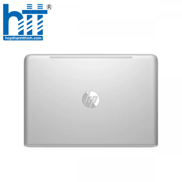 Cụm Màn Hình HP Pavilion X360 11 AD