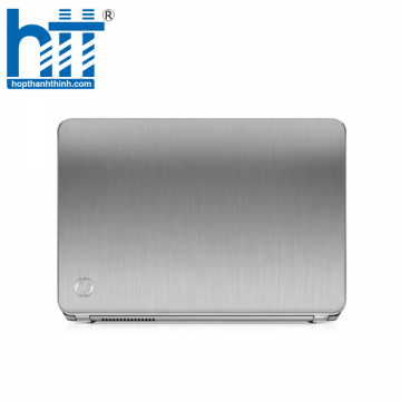 Cụm Màn Hình HP Spectre XT 13-2000