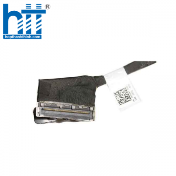 Cụm Màn Hình Laptop Dell XPS 13 9343 9350 9360 FHD