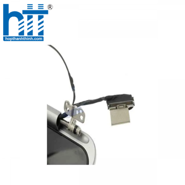 Cụm Màn Hình Cảm Ứng Laptop Dell XPS 14 L421X ,0W3V10