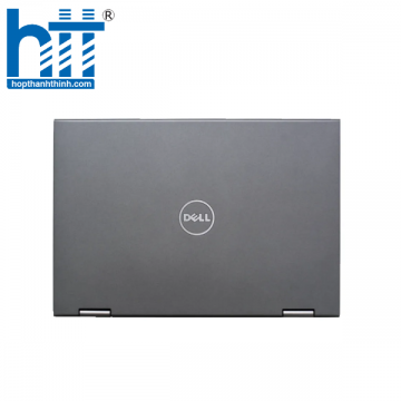 Cụm Màn Hình Dell Inspiron 13-5368, 7378, 7368, 5378, 5379 FHD