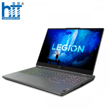 Laptop Lenovo Gaming Legion 5 15ARH7H 82RD003TVN