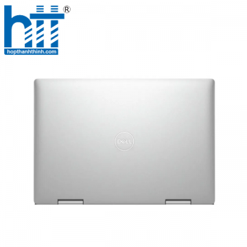 Cụm Màn Hình Dell Inspiron 7373