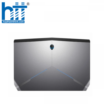 Cụm Màn Hình Dell Alienware 17 R2 4K