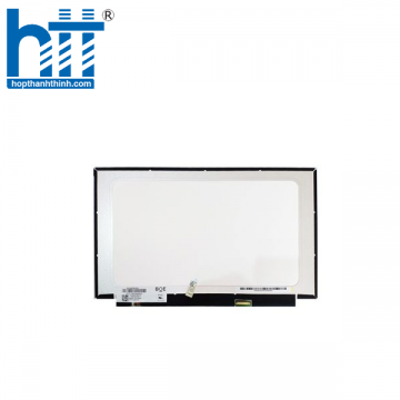 Cụm Màn Hình Dell Inspiron 11-3158, Dell Inspiron 11-3157