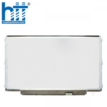 Cụm Màn Hình Dell Latitude E7240