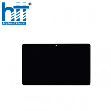 Cụm Màn Hình Dell Venue 11 Pro