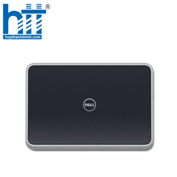 Cụm Màn Hình Dell XPS 12 ( 9Q33 )