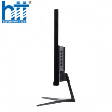 MÀN HÌNH SINGPC SGP215 VA (21.5 INCH/FHD/VA/75HZ/5MS/LOA)