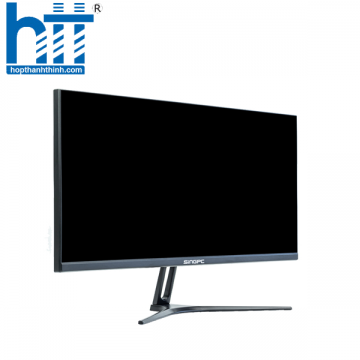 MÀN HÌNH SINGPC SGP215 VA (21.5 INCH/FHD/VA/75HZ/5MS/LOA)