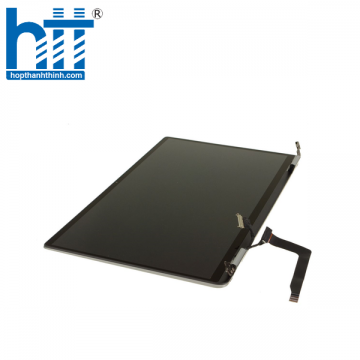 Cụm Màn Hình Dell XPS 12–9250