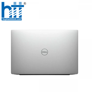 Cụm Màn Hình Dell XPS 13 9370, 9380 UHD ( 4K )