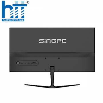 Màn hình LED SingPC SGP215F100VA(21.5