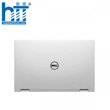 Cụm Màn Hình Dell XPS 13-9333 FHD