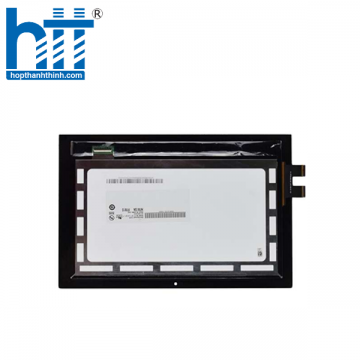 Cụm Màn Hình Cảm Ứng Lenovo Miix 3 – 1030