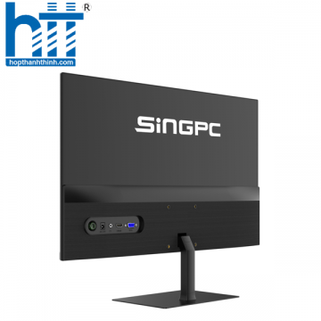 Màn hình SingPC IPS 23.8 inch (Q24F75-IPS)