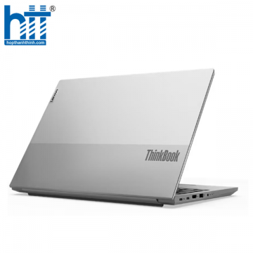 Laptop Lenovo ThinkBook 15 G5 ABP 21JF001SVN (AMD Ryzen 5-7530U | 16GB | 512GB | AMD Radeon | 15.6 inch FHD | Win 11 | GREY)