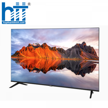 Google Tivi Xiaomi A 55 inch L55M8-P2SEA