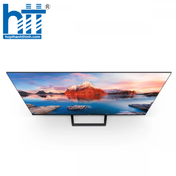 Tivi Xiaomi 4K A Pro 65 inch L65M8-A2SEA