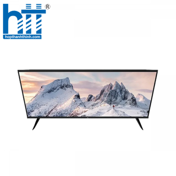 Smart tivi Xiaomi A2 32 inch L32M7-EAVN