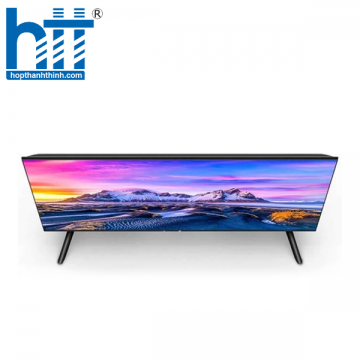 Android Tivi Xiaomi UHD 4K 55 inch L55M6-6ARG