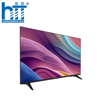 Smart Tivi Casper S Series Full HD 43 inch 43FGS610