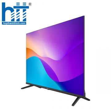 Smart Tivi Casper S Series Full HD 43 inch 43FGS610