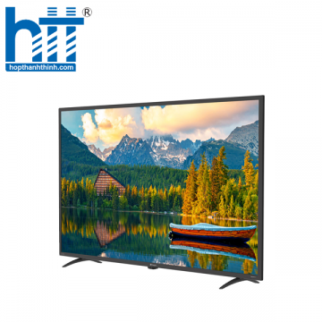 Smart Tivi Casper 43 inch 43FX5200