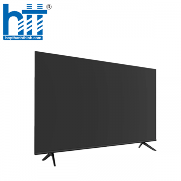 Android Tivi Casper 4K 55 inch 55UGA610