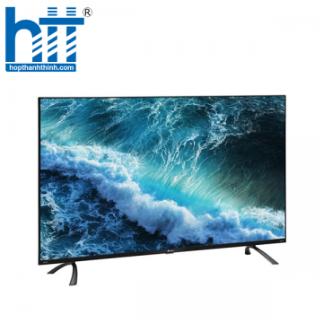 Smart Tivi Casper 4K 55 inch 55UG6100