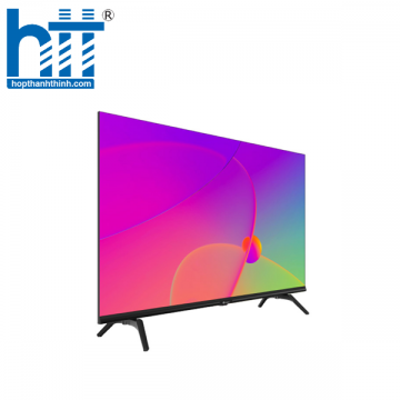 Smart Tivi Casper S Series HD 32 inch 32HGS610