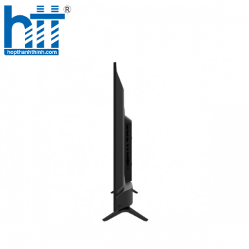 Smart Tivi Casper 32 inch HD 32HX5200