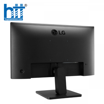 Màn hình LG 22MR410-B (21.45Inch/ Full HD/ 5ms/ 100HZ/ 250cd/m2/ VA)