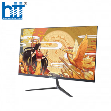 Màn Hình Gaming EDRA EGM24F1 (23.8 inch - FHD - IPS - 144Hz - 1ms)