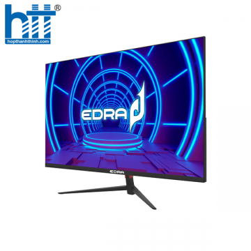 Màn Hình EDRA EGM25F100 (25.0 inch - FHD - IPS - 1ms - 100Hz)