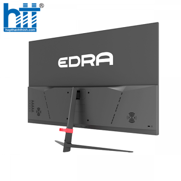 Màn Hình EDRA EGM25F100 (25.0 inch - FHD - IPS - 1ms - 100Hz)