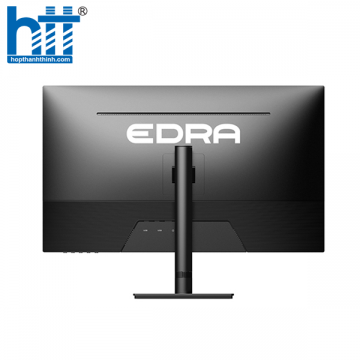 Màn Hình Gaming EDRA EGM27F4PR (27.0 inch - FHD - IPS - 240Hz - 0.5ms)