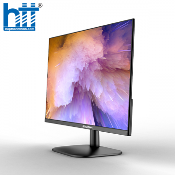 Màn Hình EDRA EGM22F75P (21.45 inch - FHD - IPS - 75Hz - 1ms)