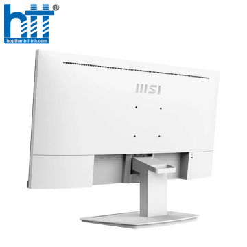 MÀN HÌNH MSI PRO MP243XW (23.8 INCH/FHD/IPS/100HZ/1MS/LOA)