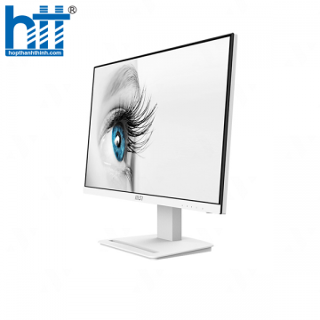 MÀN HÌNH MSI PRO MP243XW (23.8 INCH/FHD/IPS/100HZ/1MS/LOA)