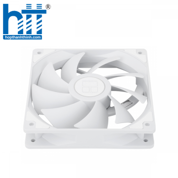 Fan case Thermalright Non LED TL-C12CW