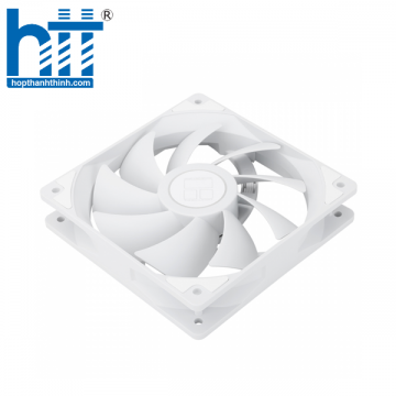 Fan case Thermalright Non LED TL-C12CW