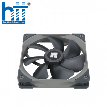 Fan case Thermalright Non LED TL-C14