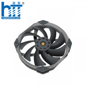 Fan case Thermalright Non LED TL-D14X