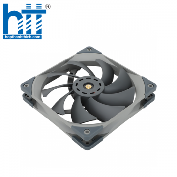 Fan case Thermalright Non LED TL-C14X