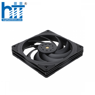 Fan case Thermalright Non LED TL-B14B EXTREM