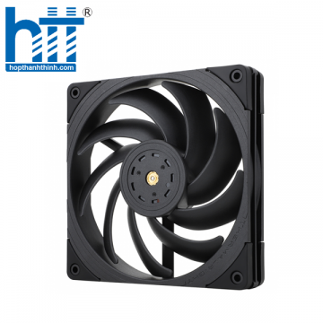 Fan case Thermalright Non LED TL-B14B EXTREM